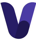 Logo Validador